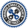 Mobile Mechanic Pros Of Detroit