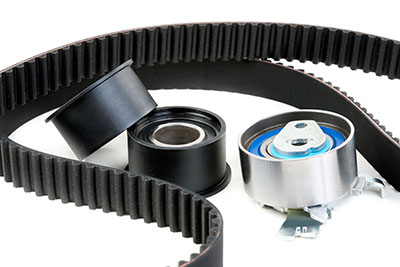 Belt Replacement Detroit Michigan 48127