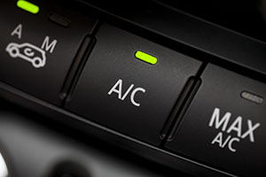 Car AC Repair And Recharge Detroit Michigan 48127